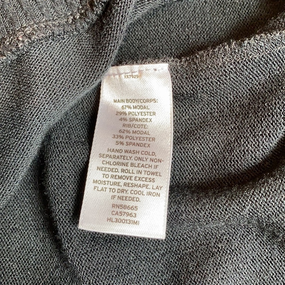 Stem • Sweater - Picture 6 of 6